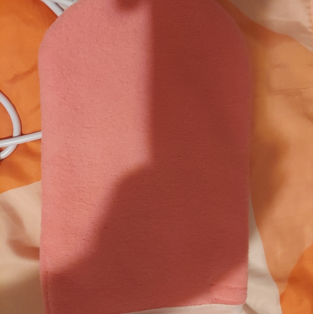 Parafen Wax Warmer